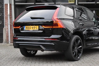 Volvo XC60 – thumbnail 10