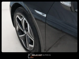 Volkswagen ID.3 – thumbnail 23