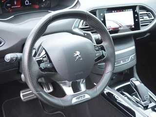 Peugeot 308 – thumbnail 8