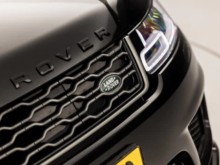 Land Rover Range Rover Sport – thumbnail 41