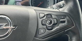 Opel Astra – thumbnail 18