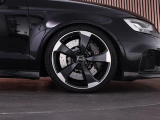 Audi RS3 – thumbnail 52