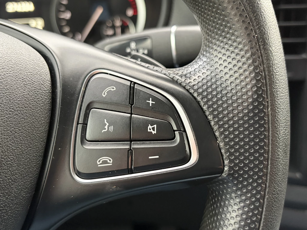 Mercedes-Benz Vito – foto 37