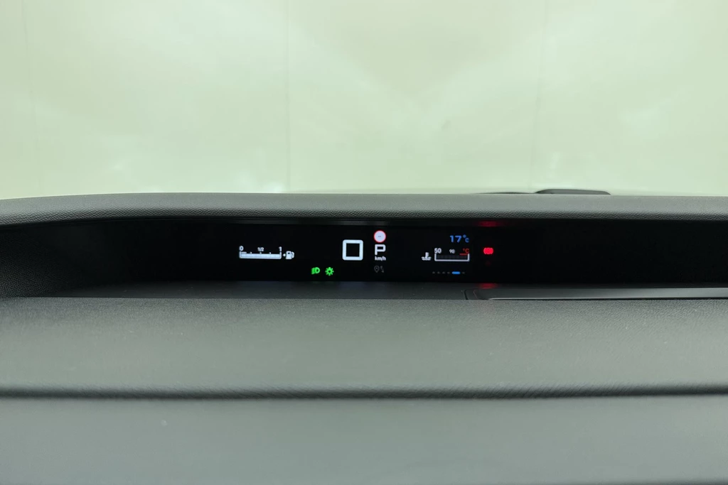 Citroën C3 – foto 16