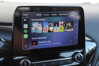 Ford Fiesta – thumbnail 16