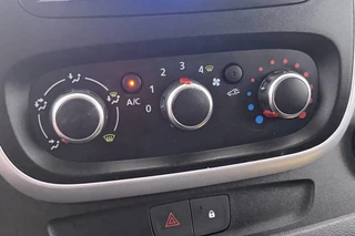 Renault Trafic – thumbnail 24