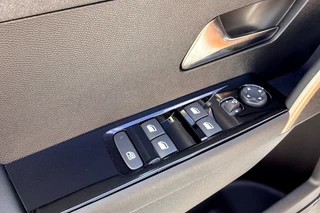 Lancia Ypsilon – thumbnail 14