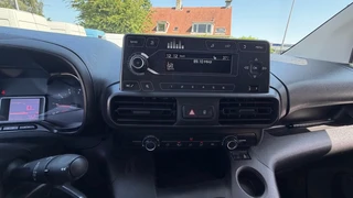 Citroën Berlingo – thumbnail 20