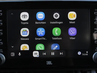 Toyota RAV4 – thumbnail 27