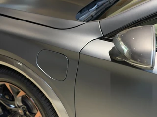 CUPRA Formentor – thumbnail 54