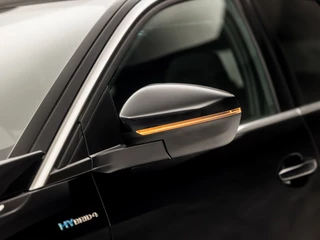 Peugeot 3008 – thumbnail 35
