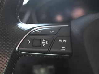 Audi Q5 – thumbnail 56