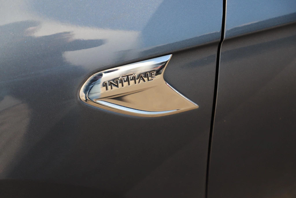 Renault Clio – foto 6