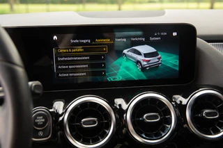 Mercedes-Benz GLA – thumbnail 17