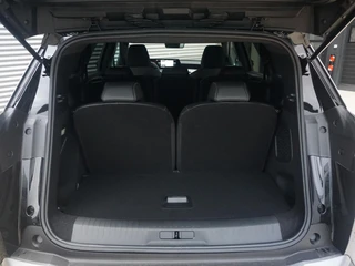 Peugeot 5008 – thumbnail 37