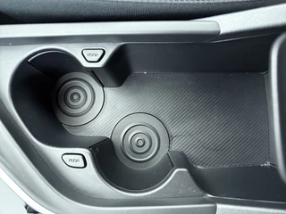Kia Niro – thumbnail 35