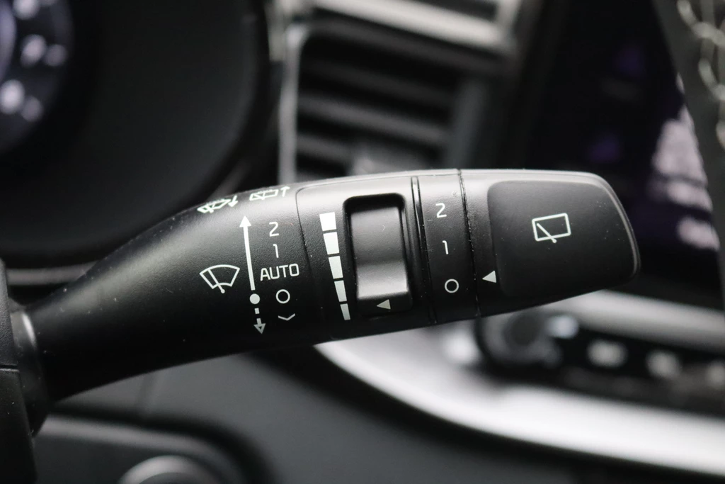 Kia Ceed Sportswagon – foto 22