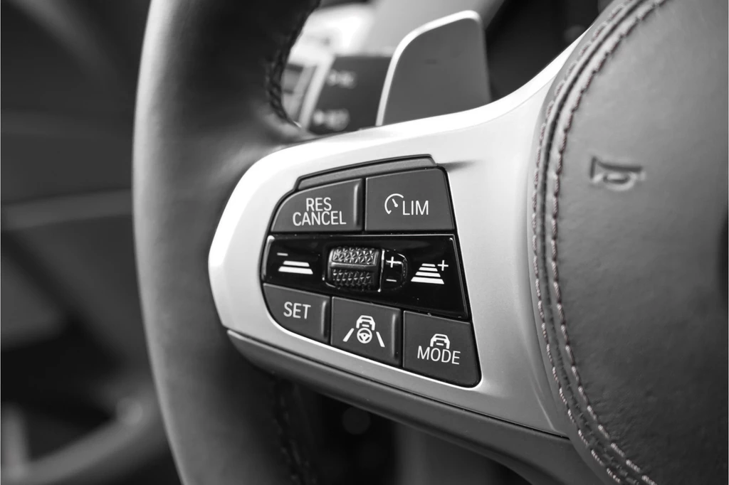 BMW X5 – foto 44