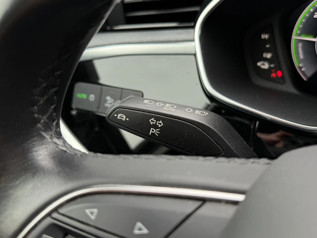 Audi Q3 – foto 13