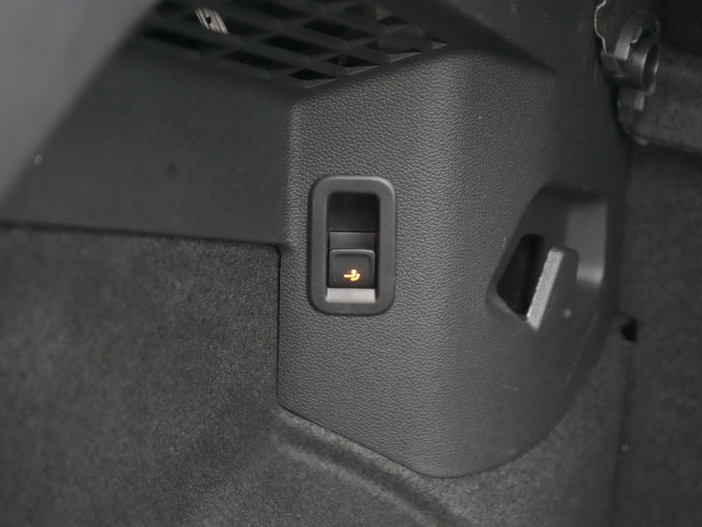 Volkswagen Golf – foto 46