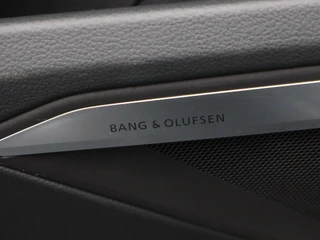 Audi Q8 e-tron – thumbnail 23