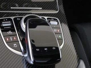 Mercedes-Benz C-Klasse – thumbnail 31