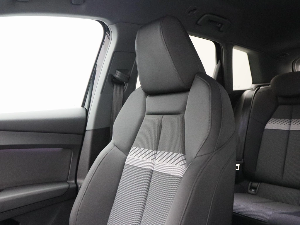 Audi Q4 e-tron – foto 36