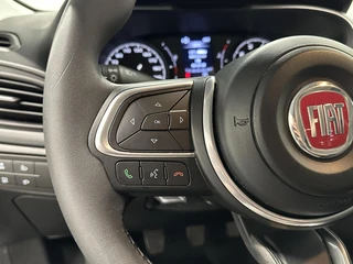 Fiat Tipo – thumbnail 19