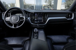 Volvo XC60 – thumbnail 11