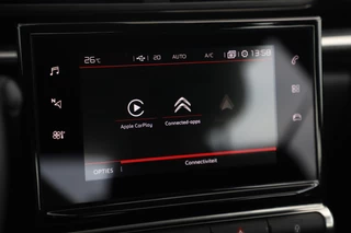 Citroën C3 – thumbnail 18