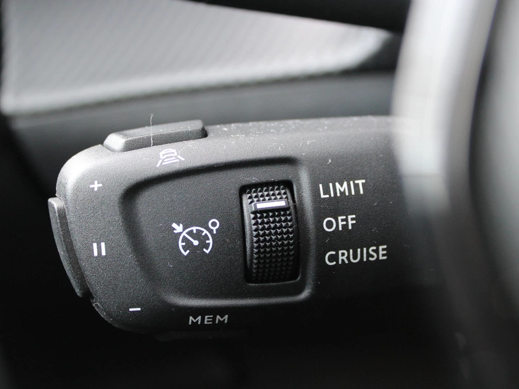 Peugeot 208 – foto 20