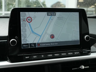 Kia Picanto – thumbnail 11
