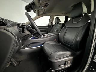 Hyundai Tucson – thumbnail 11