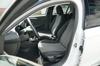 Opel Corsa – thumbnail 16