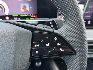Audi Q3 – thumbnail 18