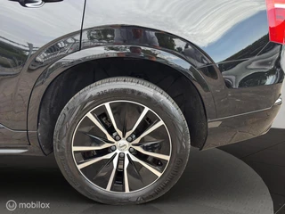 Volvo XC90 – thumbnail 24