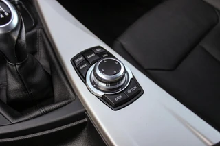 BMW 3 Serie – thumbnail 34