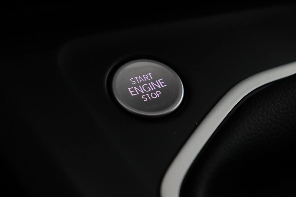 Volkswagen Golf – foto 38
