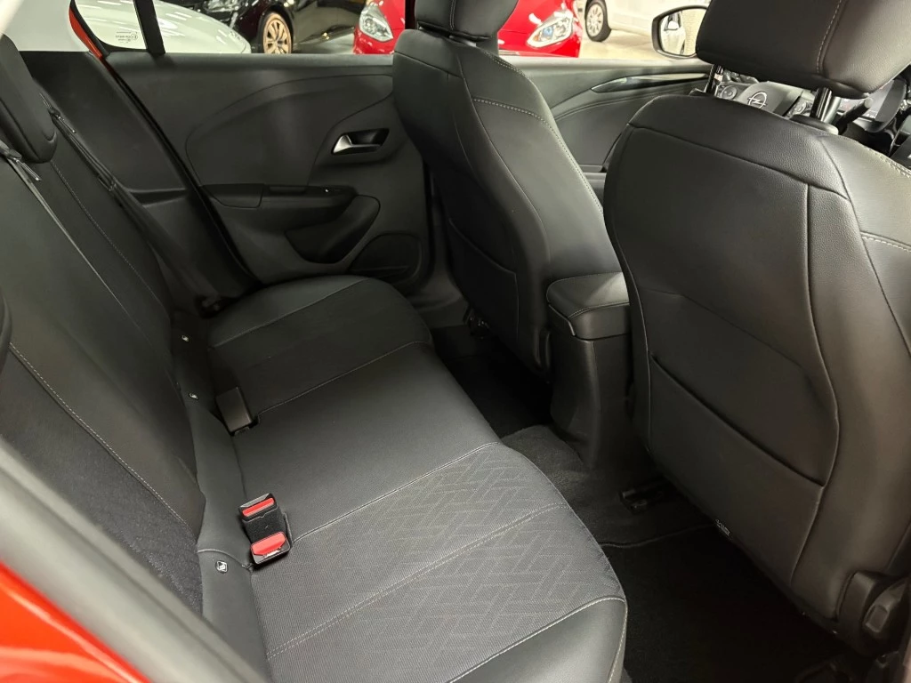 Opel Corsa – foto 22