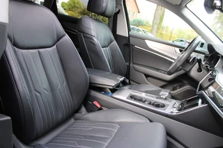 Audi A6 – thumbnail 28