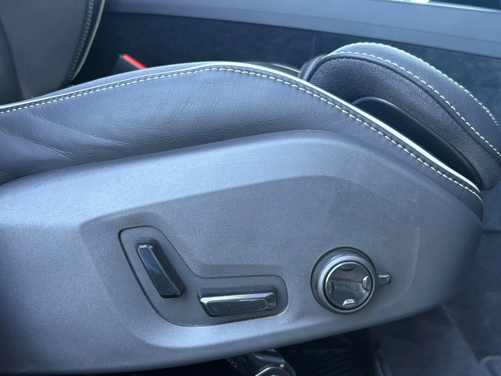 Volvo XC60 – foto 17