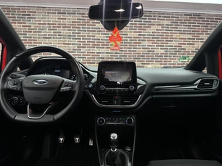 Ford Fiesta – thumbnail 16