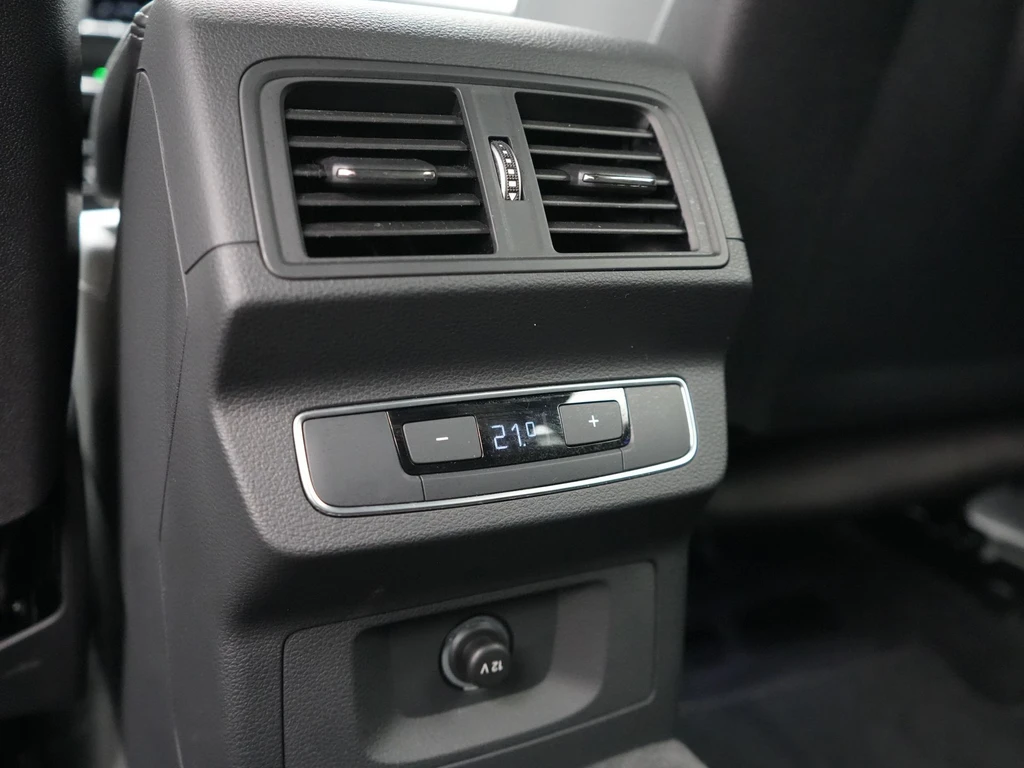 Audi Q5 – foto 41