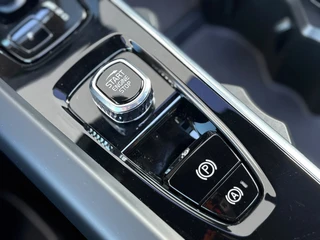 Volvo XC60 – thumbnail 22