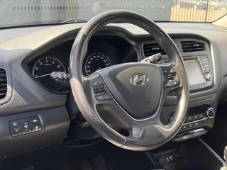 Hyundai i20 – thumbnail 8