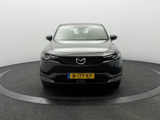 Mazda MX-30 – thumbnail 10
