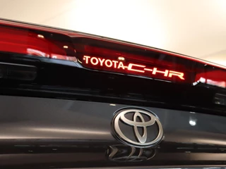 Toyota C-HR – thumbnail 37