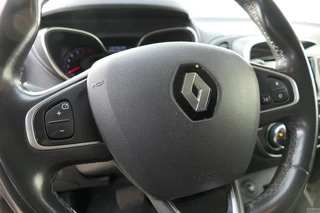 Renault Captur – thumbnail 16