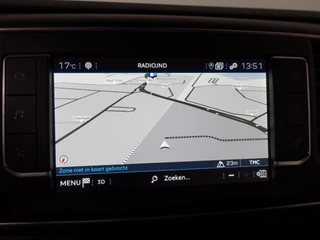 Peugeot Expert – thumbnail 34
