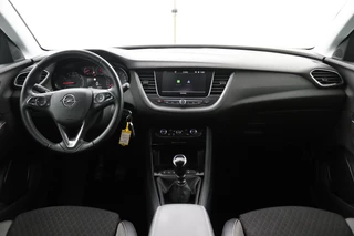 Opel Grandland X – thumbnail 11